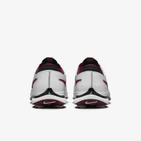 Nike Air Zoom Victory Tour 3 для гольфа Кроссовки (Wide) цвет белый