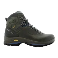 Кроссовки Мужские для треккинга Grisport GRIGIO DAKAR TREKKING 2 (12833D1G)