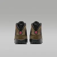 Nike Jordan 9 Retro 