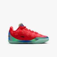 Nike LeBron XXIII 