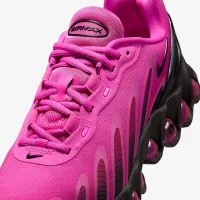 Nike Air Max Dn8 женская Кроссовки Pink