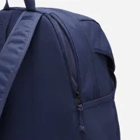 Nike Academy Team наплічник (30L) блакитний