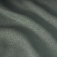 Nike Sportswear Tech Fleece мужские Pullover Толстовка с капюшоном цвет зеленый