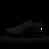Nike Pegasus Trail 5 GORE-TEX чоловічі Waterproof Trail Running Кросівки колір білий