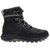 Кроссовки Женские MERRELL SIREN 4 THERMO MID ZIP WATERPROOF (J037410)