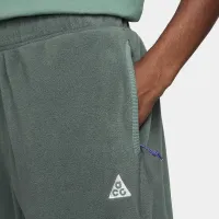 Nike ACG Polartec® 