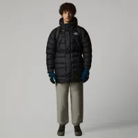 Куртка The North Face Limbara Insulated Parka 0A89G3JK31 - Черные
