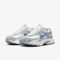 Nike Initiator жіноча Кросівки колір білий