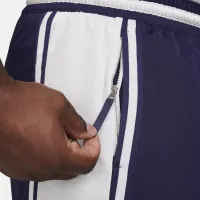 Nike Dri-FIT DNA+ мужские 8