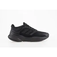 Кроссовки adidas Response Super 3.0 GW1374 - Черные