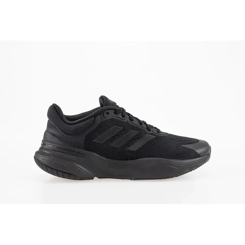 Кросівки adidas Response Super 3.0 GW1374 - Чорні
