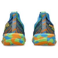 Кроссовки для бега ASICS NOOSA TRI 15 (1011B609 403)