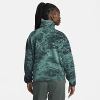 Nike ACG 