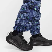 Nike ACG 