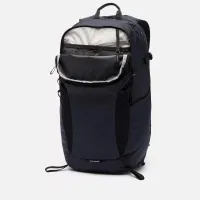 Рюкзак Columbia Triple Canyon 24L 2071611010 - черный