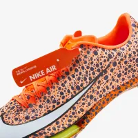 Nike Maxfly 2 Electric Track & Field Sprinting Spikes многоцветный