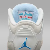 Nike Air Jordan 3 Retro 
