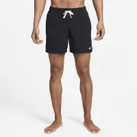 Nike Swim мужские 5