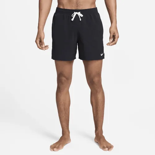 Nike Swim мужские 5