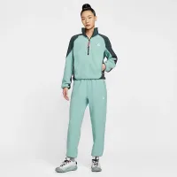 Nike ACG 