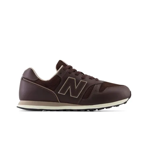 Кросівки unisex New Balance ML373PL2 - Бежеві