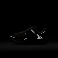Nike Vomero 5 Big дитячі Кросівки колір коричневий