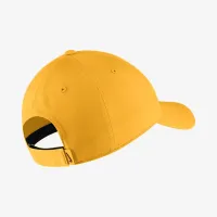 USC Legacy91 Nike College Cap Yellow