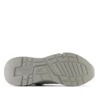 Кросівки New Balance U997RMG - Сірі