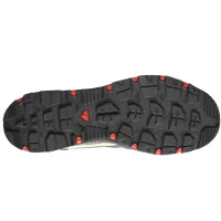 Кросівки Сандалі SALOMON TECHAMPHIBIAN 5 (471149)