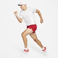 Nike Challenger чоловічі Dri-FIT 5