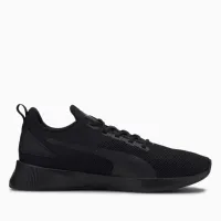 Кроссовки Puma Flyer Runner Mesh 19225723 - Черные