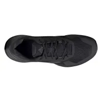 Кросівки Чоловічі для бігу ADIDAS TERREX SOULSTRIDE (FY9215)