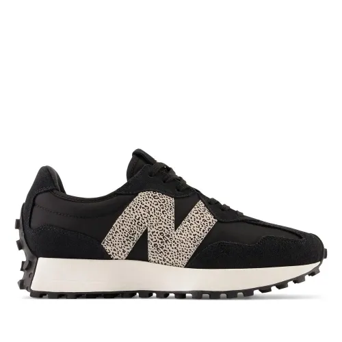 Кросівки New Balance WS327PH - Чорні