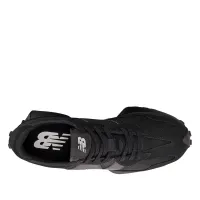 Кросівки New Balance MS327CTB - Чорні