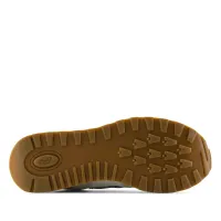 Кросівки New Balance U574LGAN - Сірі