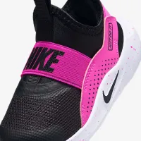 Nike Flex Runner 4 Baby/Toddler Кроссовки Pink
