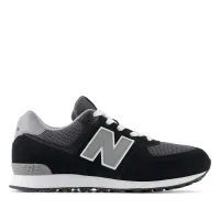 Кроссовки New Balance GC574TWE – Черные