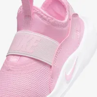 Nike Flex Runner 4 Baby/Toddler Кросівки Pink