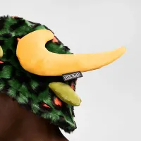 Nike x Cactus Plant Flea Market No Finish Line Hat многоцветный