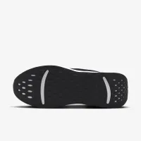 Nike Promina чоловічі Walking Кросівки колір чорний