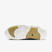 Nike Air Trainer 1 чоловічі Кросівки колір коричневий