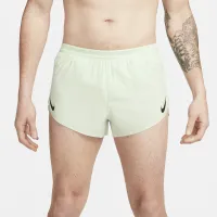 Nike AeroSwift чоловічі Dri-FIT ADV 2