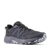 Кроссовки New Balance WT410TB7 - Серые