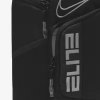 Nike Elite Lunch сумка (6L) цвет черный