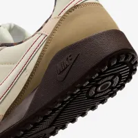 Nike Terra Manta женская Кроссовки цвет белый