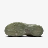 Nike Clogposite чоловічі Кросівки колір зелений