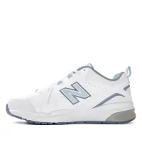 Кросівки New Balance WX608EN5 - Білі