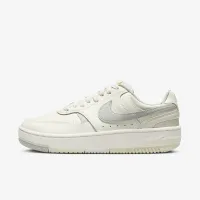 Nike Gamma Force женская Кроссовки цвет белый
