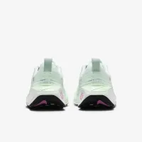 Nike InfinityRN 4 женская Road Running Кроссовки цвет зеленый