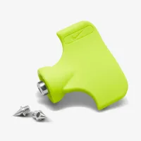 Nike Rival Distance Track & Field Distance Spikes блакитний